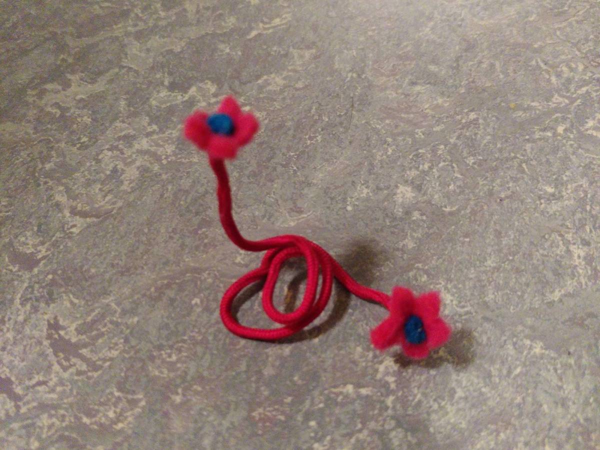 not riding to&nbsp;work